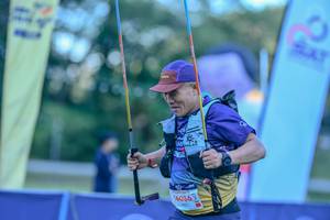 BIB: 
                            <button type="button" onclick="openModal(26591687)" class="btn btn-primary btn-sm float-right btn-popup" data-toggle="modal" data-target=".modal-high-quality">
                        <i class="fas fa-shopping-cart"></i> Add to Cart
                    </button>
                                            <button type="button" onclick="isThisMe(26591687, true)" class="btn btn-success btn-sm float-right btn-popup btn-isme hidden" data-toggle="tooltip" data-placement="bottom" title="นี่คือรูปของคุณใช่ไหม คลิกที่นี่เพื่อเอาเข้าอัลบั้ม">
                        <i class="fas fa-plus"></i> Add to album
                    </button>
                    <button type="button" onclick="isThisMe(26591687, false)" class="btn btn-warning btn-sm float-right btn-popup btn-isnotme hidden">
                        <i class="fas fa-ban"></i> Remove from album
                    </button>